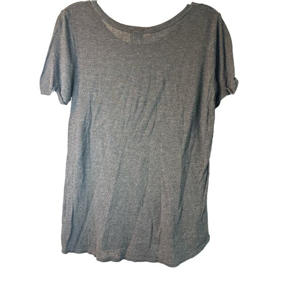 Cactus cacti FREE HUGS graphic‎ funny t-shirt top tee-shirt Paper Crane - Small - Picture 7 of 7